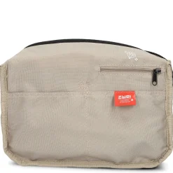 Cargo CAN50 - Kulturbeutel 25 cm (off-white)