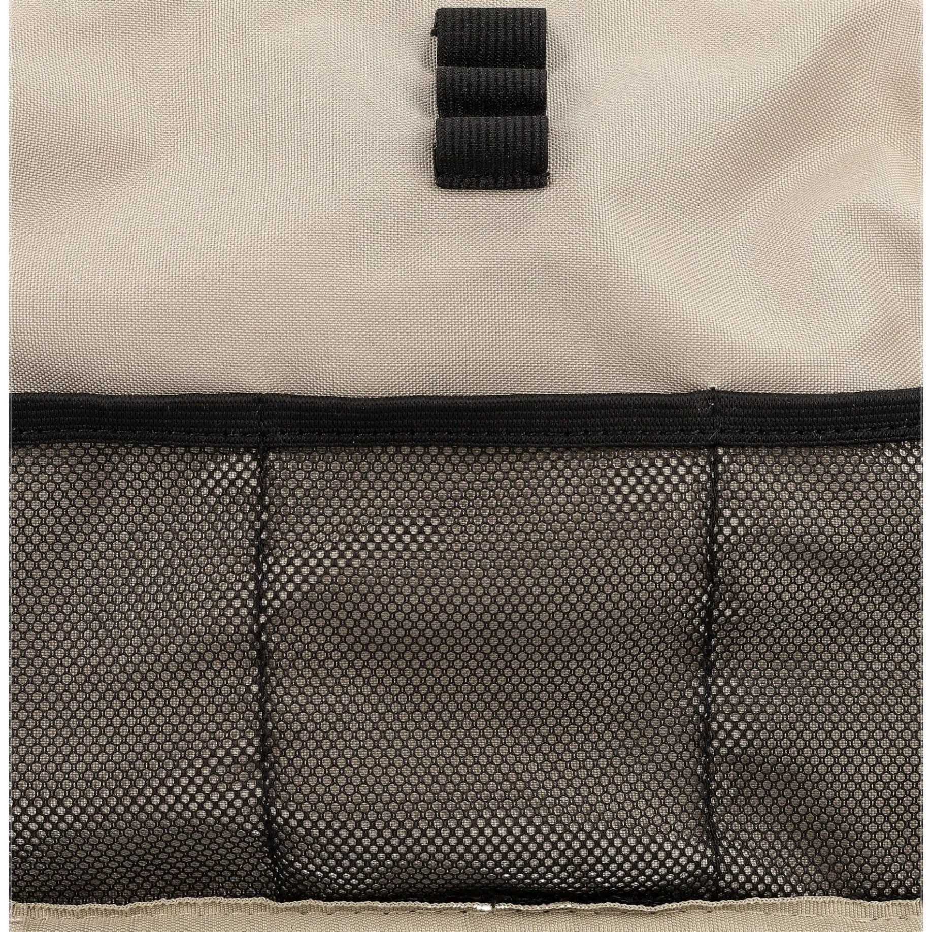 Cargo CAN50 - Kulturbeutel 25 cm (off-white)