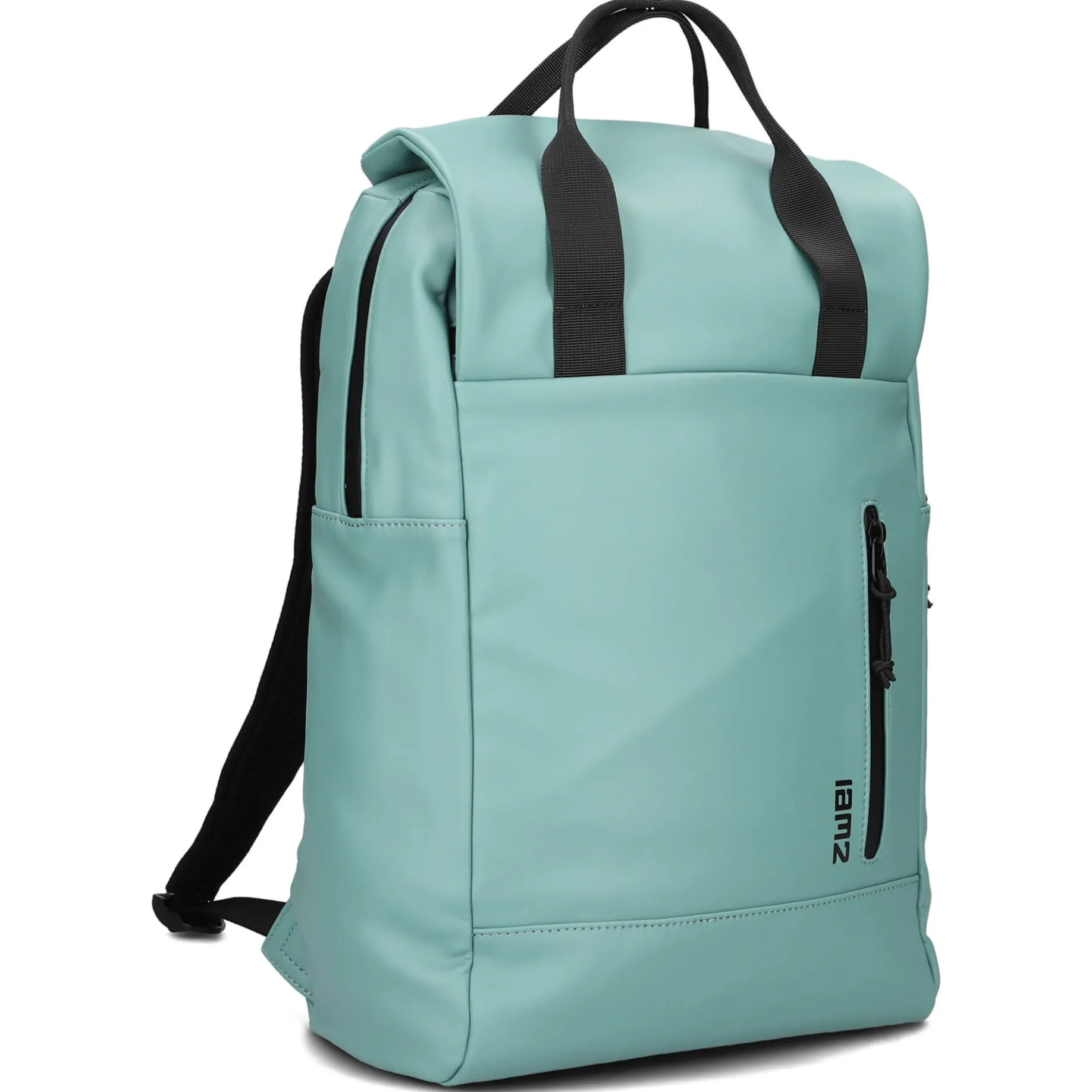 Cargo CAR160 - Rucksack 13" 41 cm (ocean)