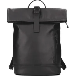 Cargo CAR200 - Rucksack 44/52 cm (black)