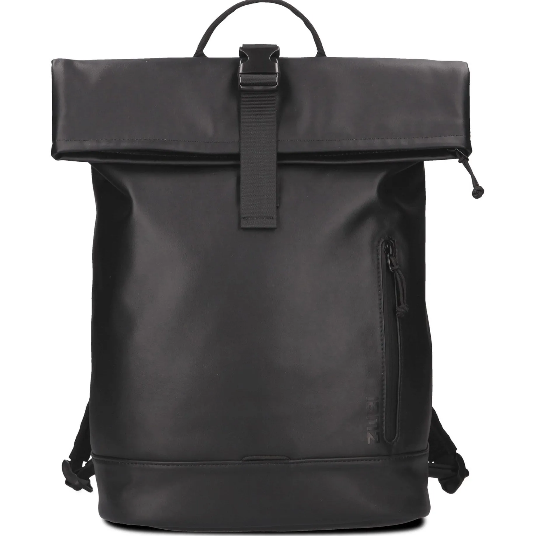 Cargo CAR200 - Rucksack 44/52 cm (black)