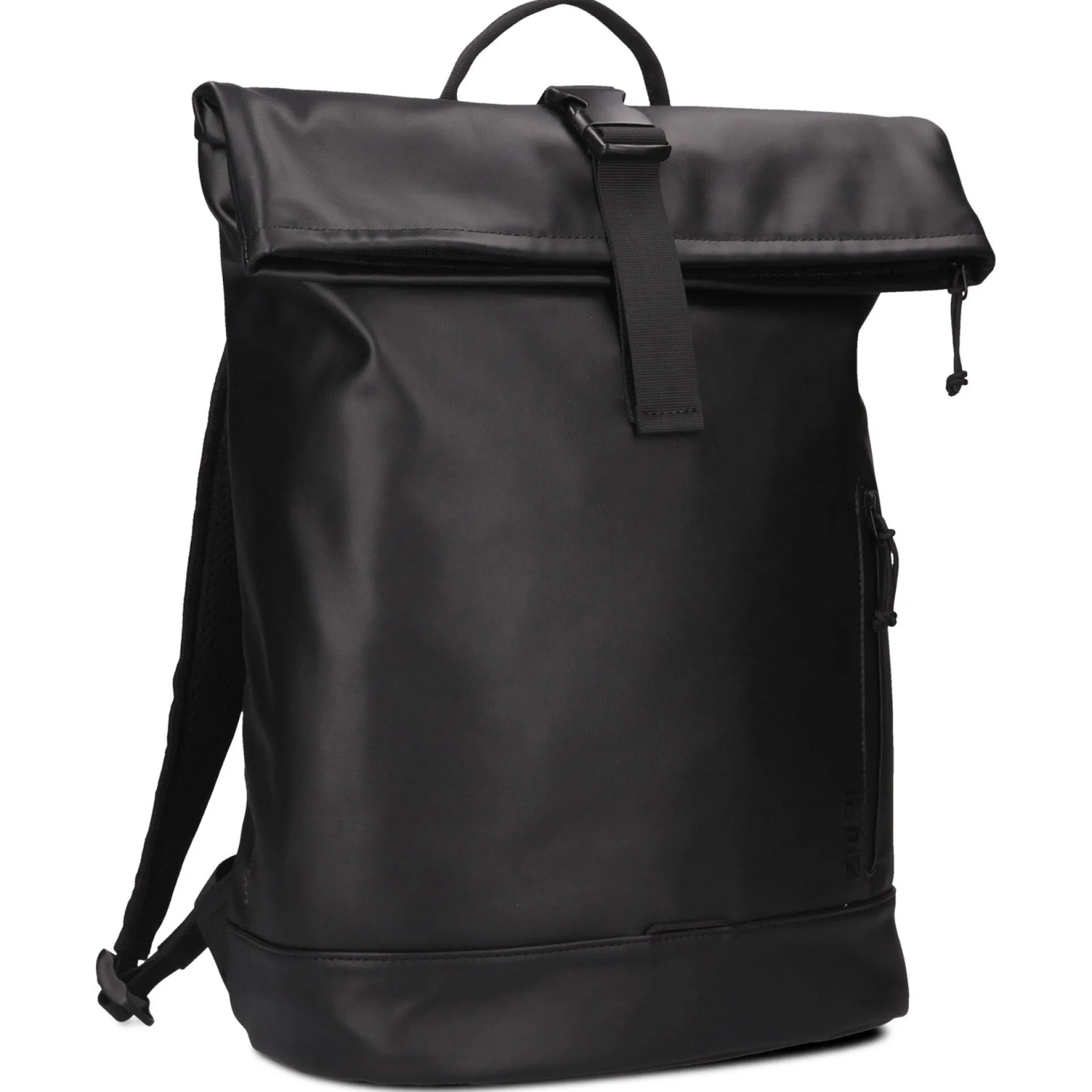 Cargo CAR200 - Rucksack 44/52 cm (black)