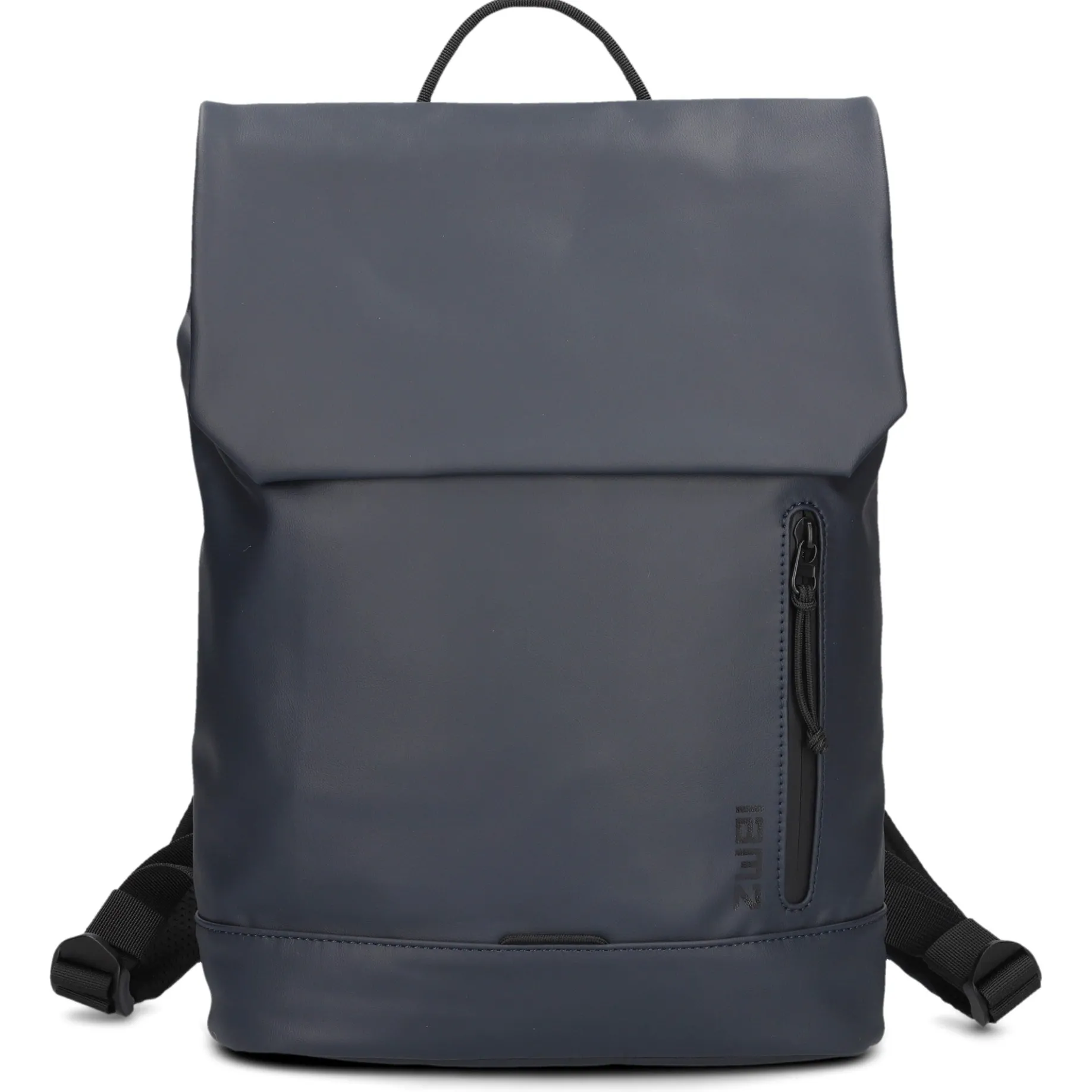 Cargo CAR130 - Rucksack 37 cm (blue)