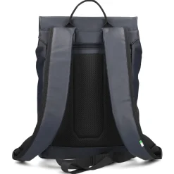 Cargo CAR130 - Rucksack 37 cm (blue)