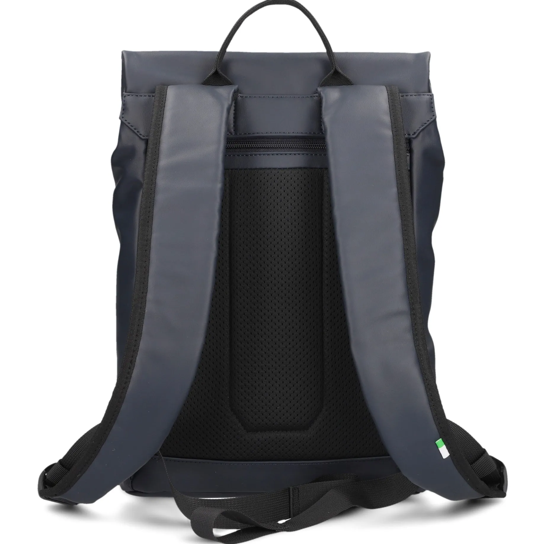 Cargo CAR130 - Rucksack 37 cm (blue)
