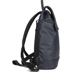 Cargo CAR130 - Rucksack 37 cm (blue)