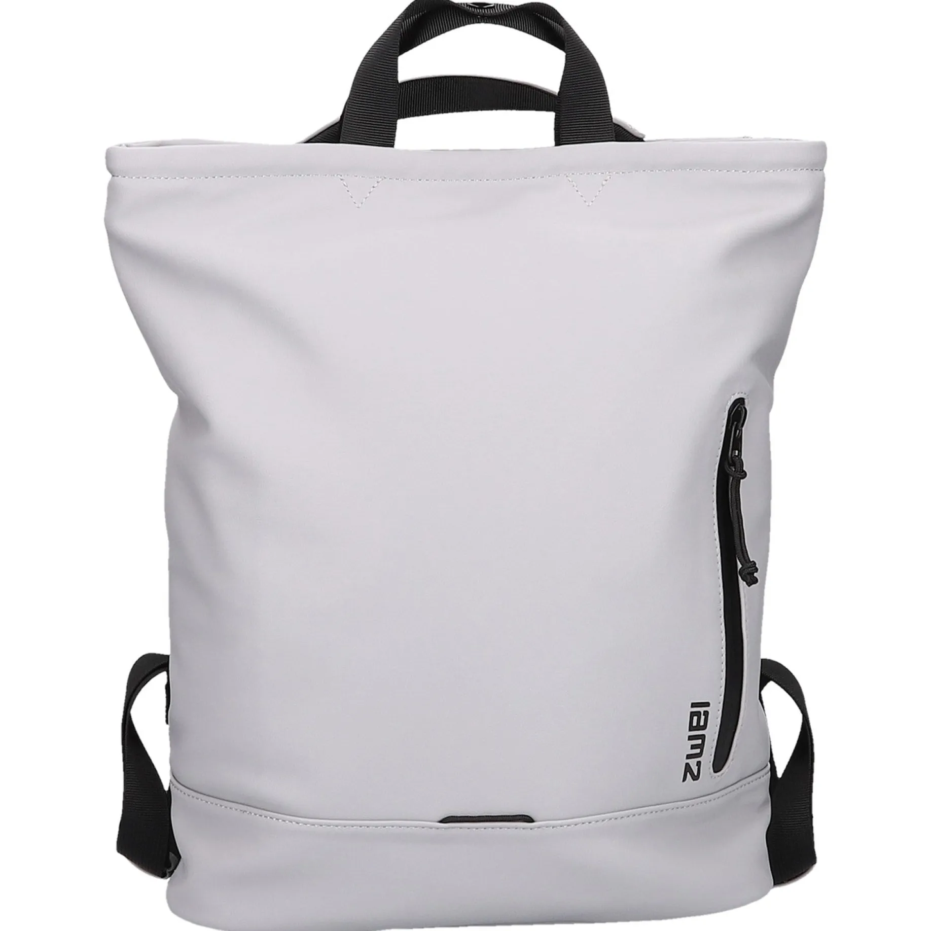 Cargo CAR140 - Rucksack 38 cm (ice)
