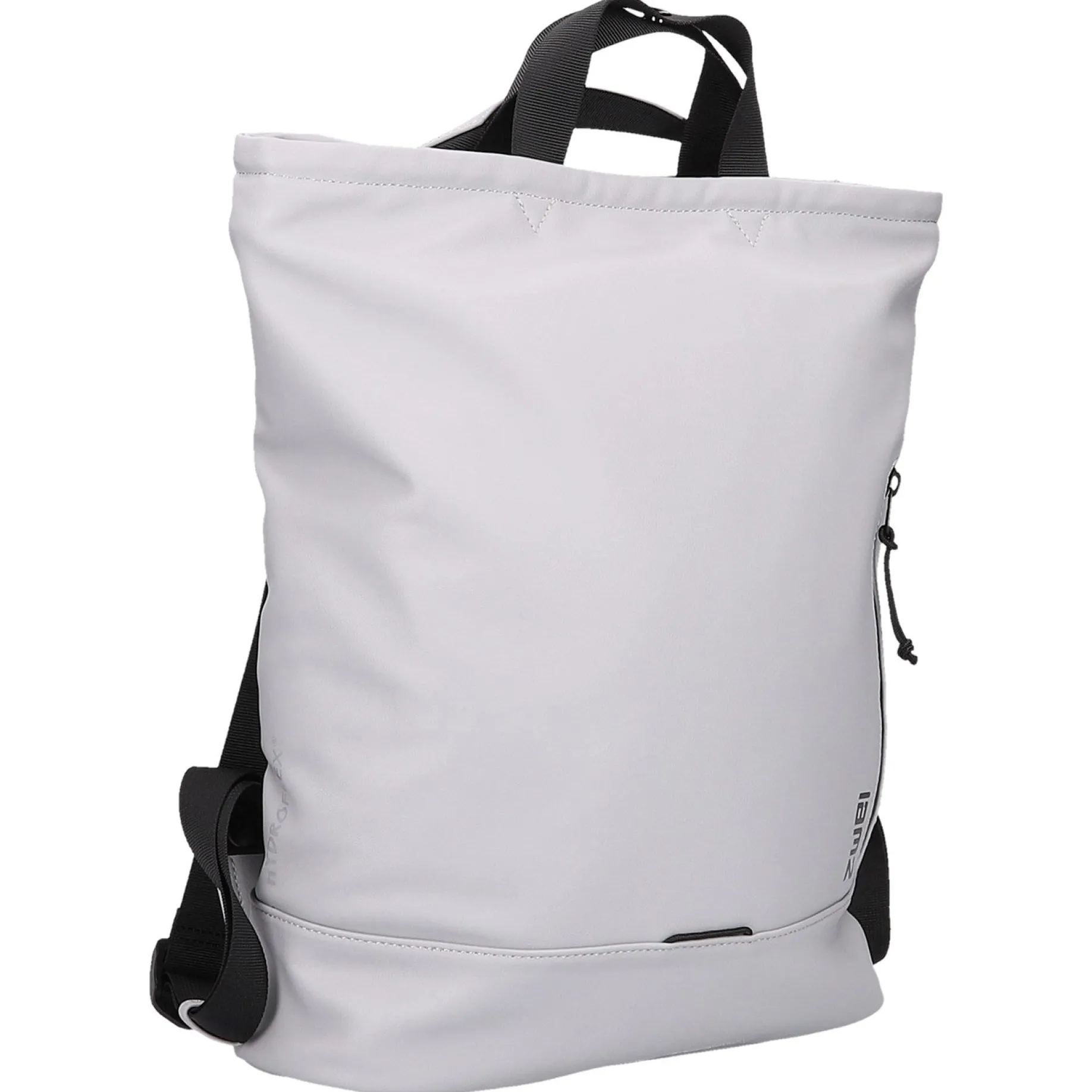 Cargo CAR140 - Rucksack 38 cm (ice)