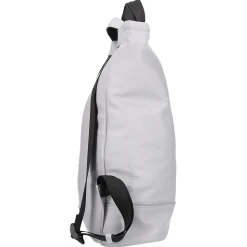 Cargo CAR140 - Rucksack 38 cm (ice)