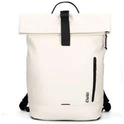 Cargo CAR200 - Rucksack 44/52 cm (off-white)
