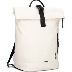 Cargo CAR200 - Rucksack 44/52 cm (off-white)