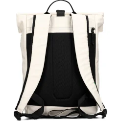 Cargo CAR200 - Rucksack 44/52 cm (off-white)