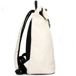 Cargo CAR200 - Rucksack 44/52 cm (off-white)