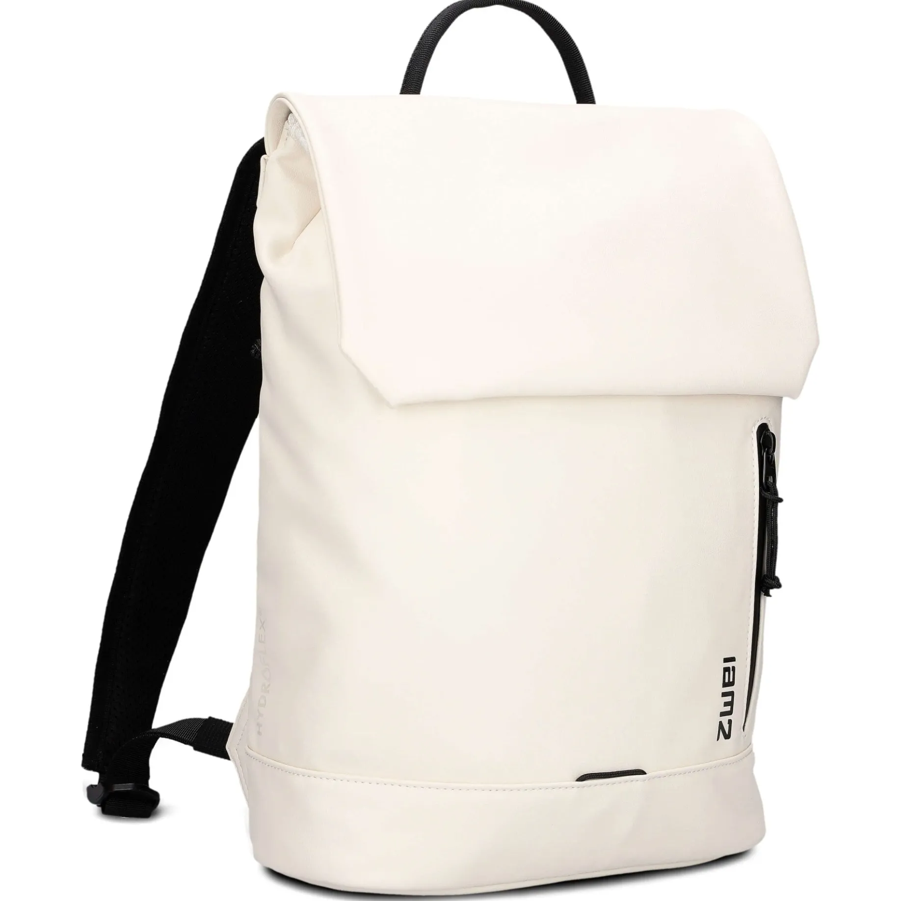 Cargo CAR130 - Rucksack 37 cm (off-white)