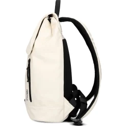 Cargo CAR130 - Rucksack 37 cm (off-white)