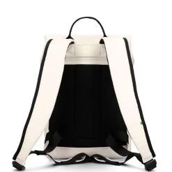 Cargo CAR130 - Rucksack 37 cm (off-white)
