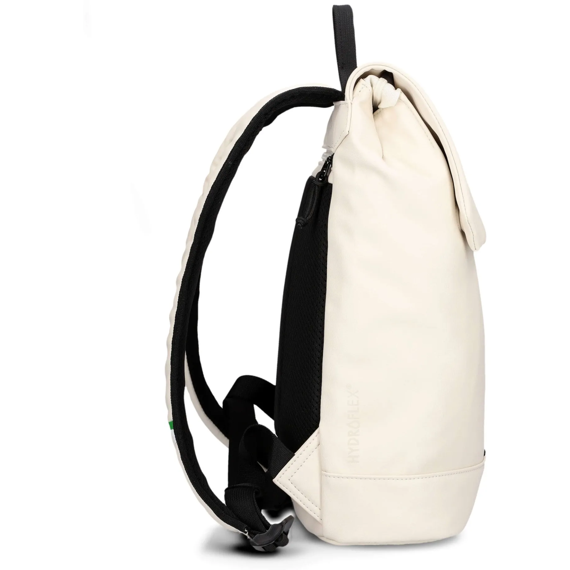 Cargo CAR130 - Rucksack 37 cm (off-white)