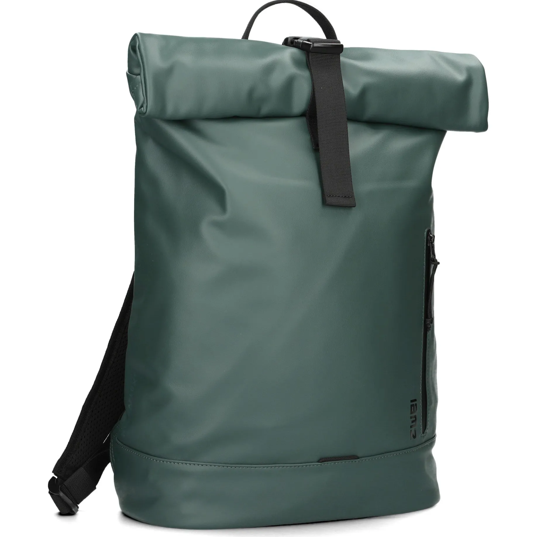 Cargo CAR250 - Rucksack 46/60 cm (pine)