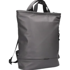 Cargo CAR140 - Rucksack 38 cm (stone)