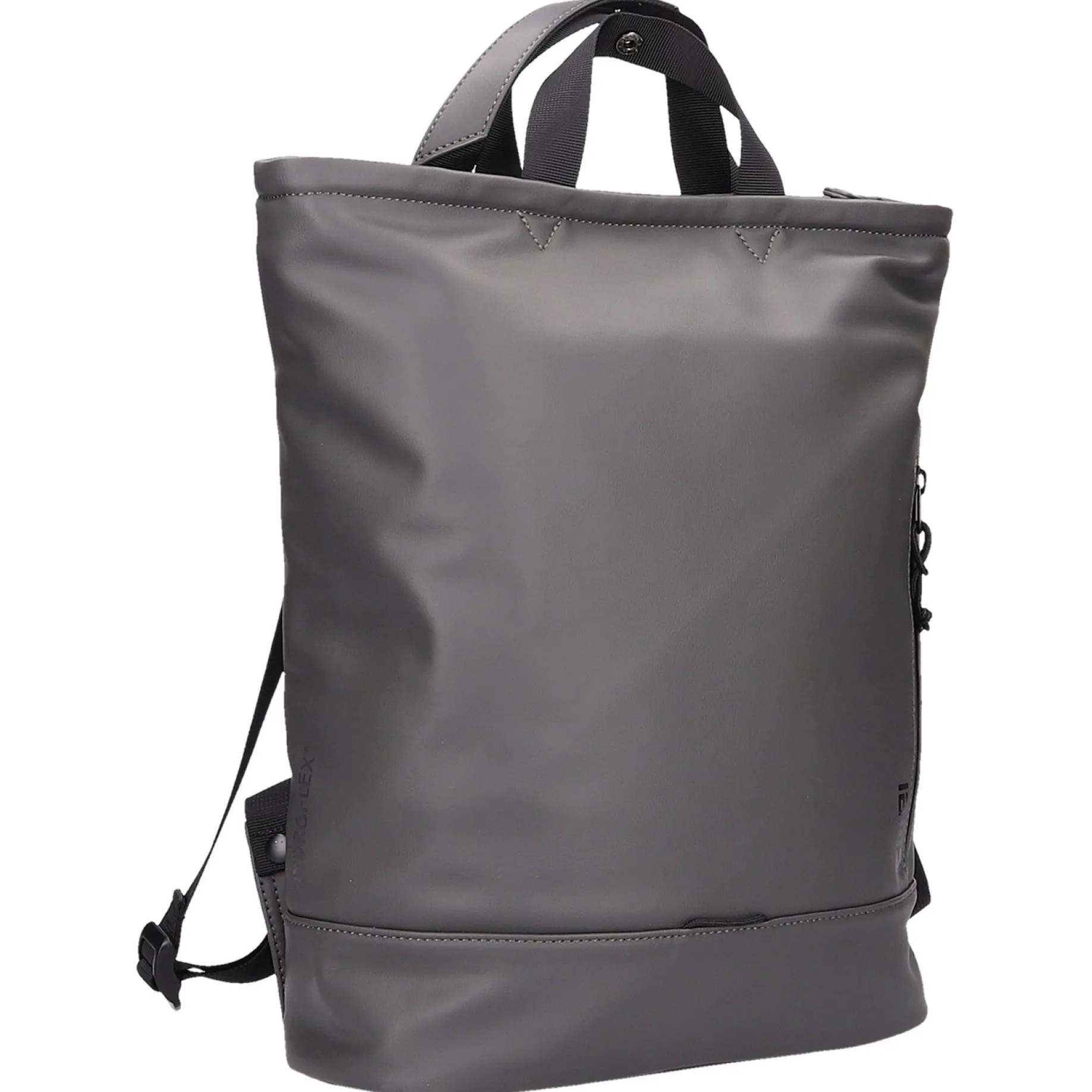 Cargo CAR140 - Rucksack 38 cm (stone)