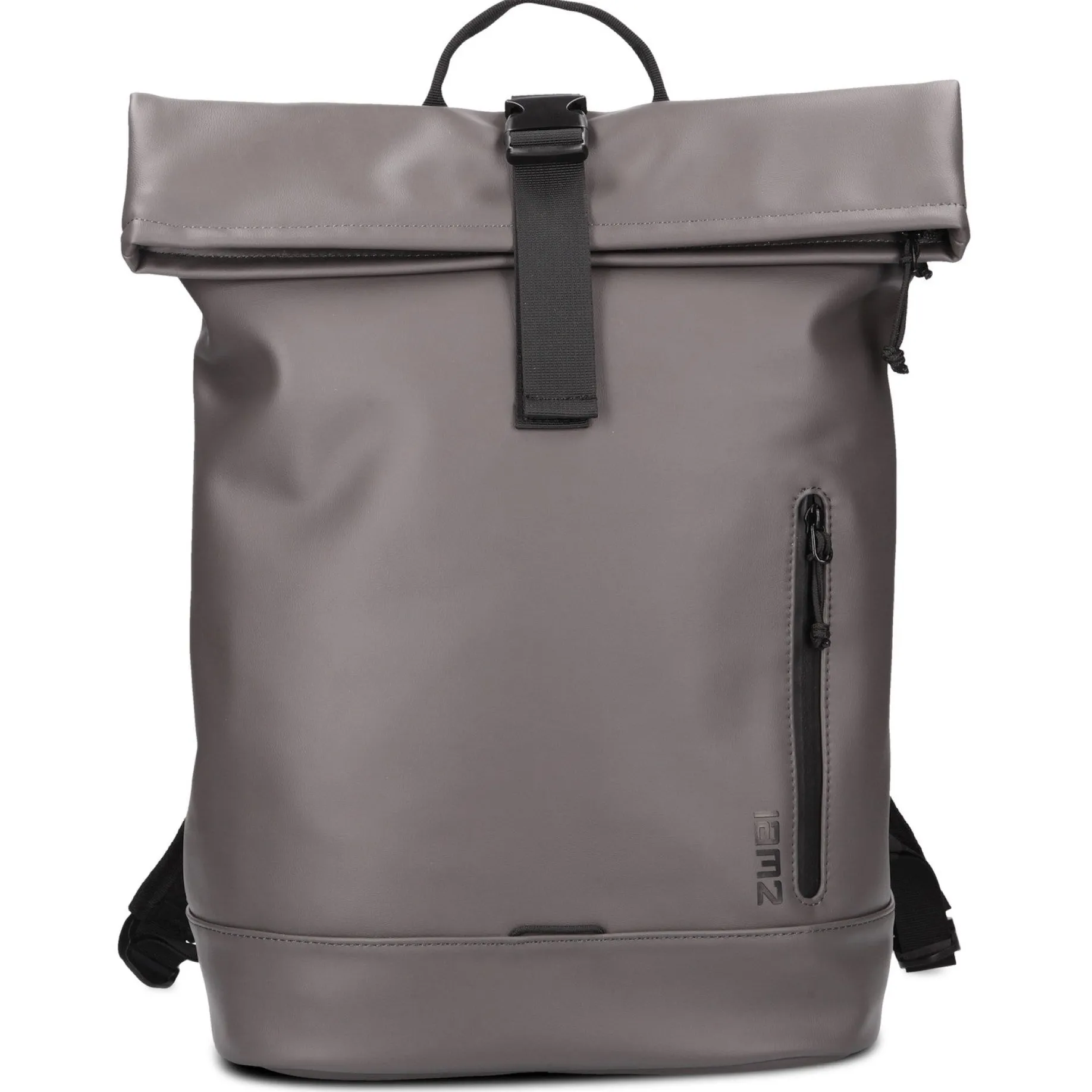 Cargo CAR200 - Rucksack 44/52 cm (stone)