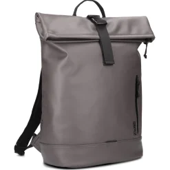 Cargo CAR200 - Rucksack 44/52 cm (stone)