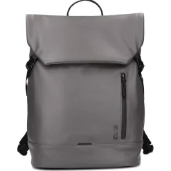 Cargo CAR350 - Rucksack 43/60 cm (stone)