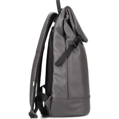 Cargo CAR350 - Rucksack 43/60 cm (stone)