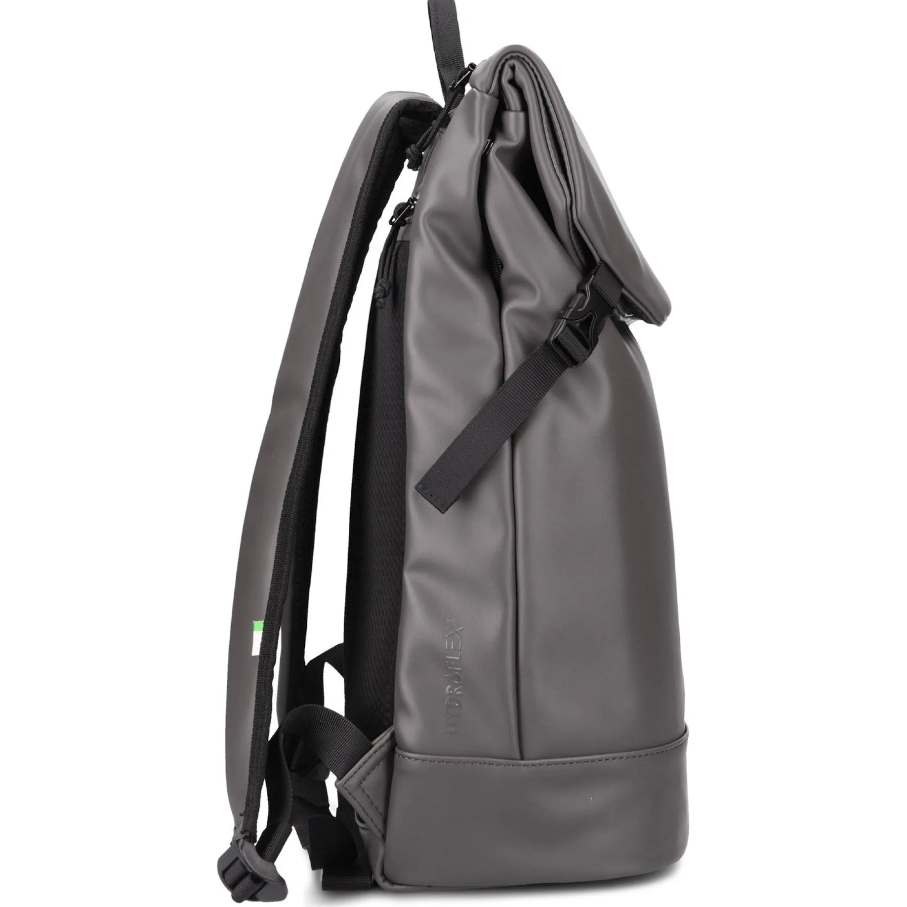 Cargo CAR350 - Rucksack 43/60 cm (stone)