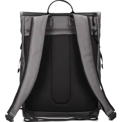 Cargo CAR350 - Rucksack 43/60 cm (stone)