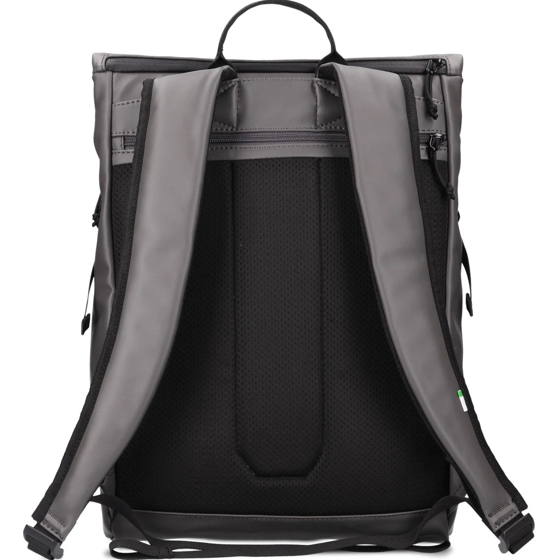 Cargo CAR350 - Rucksack 43/60 cm (stone)