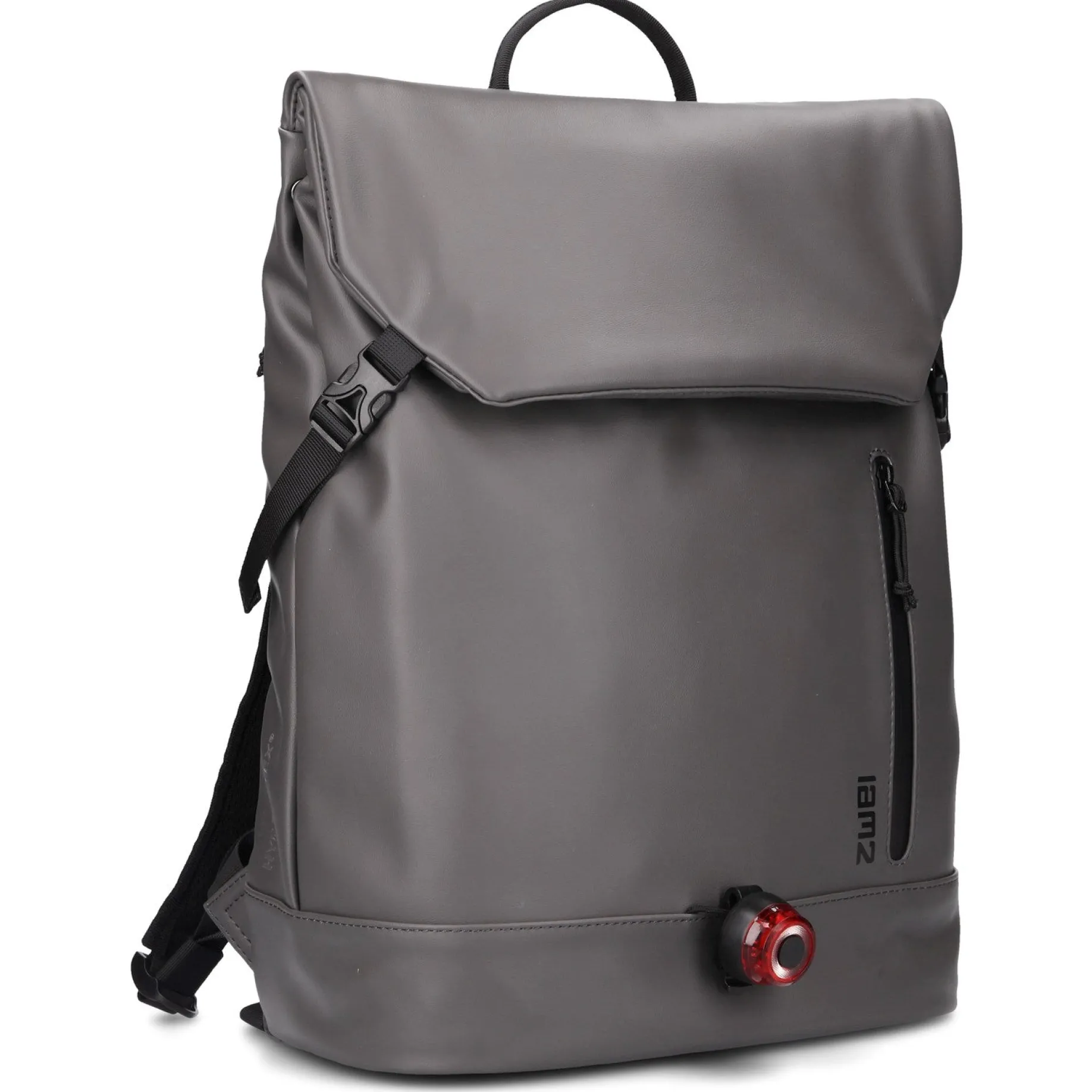 Cargo CAR350 - Rucksack 43/60 cm (stone)