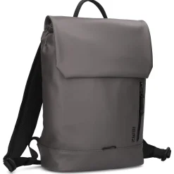 Cargo CAR130 - Rucksack 37 cm (stone)