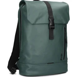 Cargo CAR150 - Rucksack/Fahrradrucksack 42 cm (pine)
