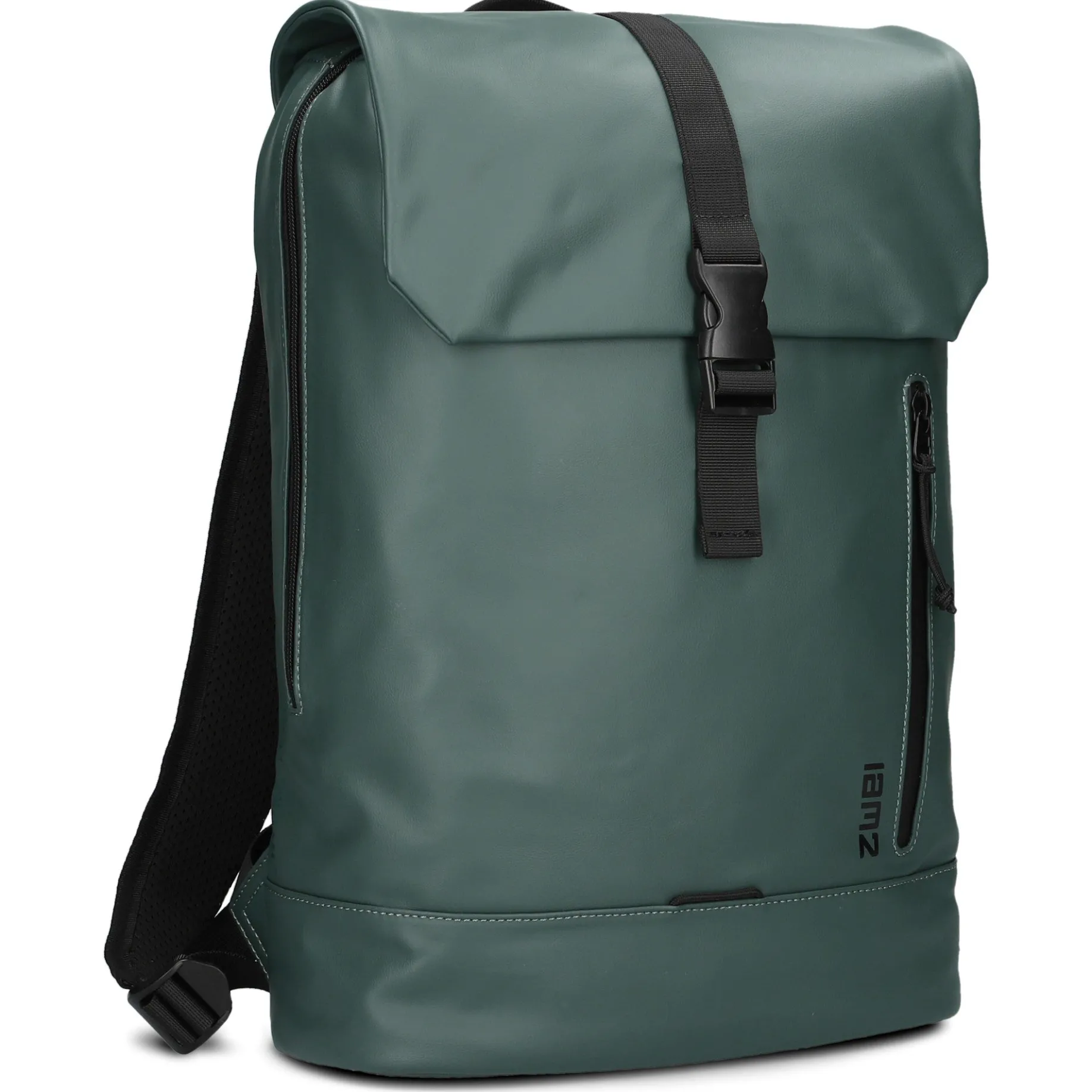Cargo CAR150 - Rucksack/Fahrradrucksack 42 cm (pine)
