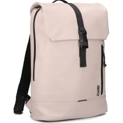 Cargo CAR150 - Rucksack/Fahrradrucksack 42 cm (sand)