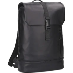 Cargo CAR150 - Rucksack/Fahrradrucksack 42 cm (black)