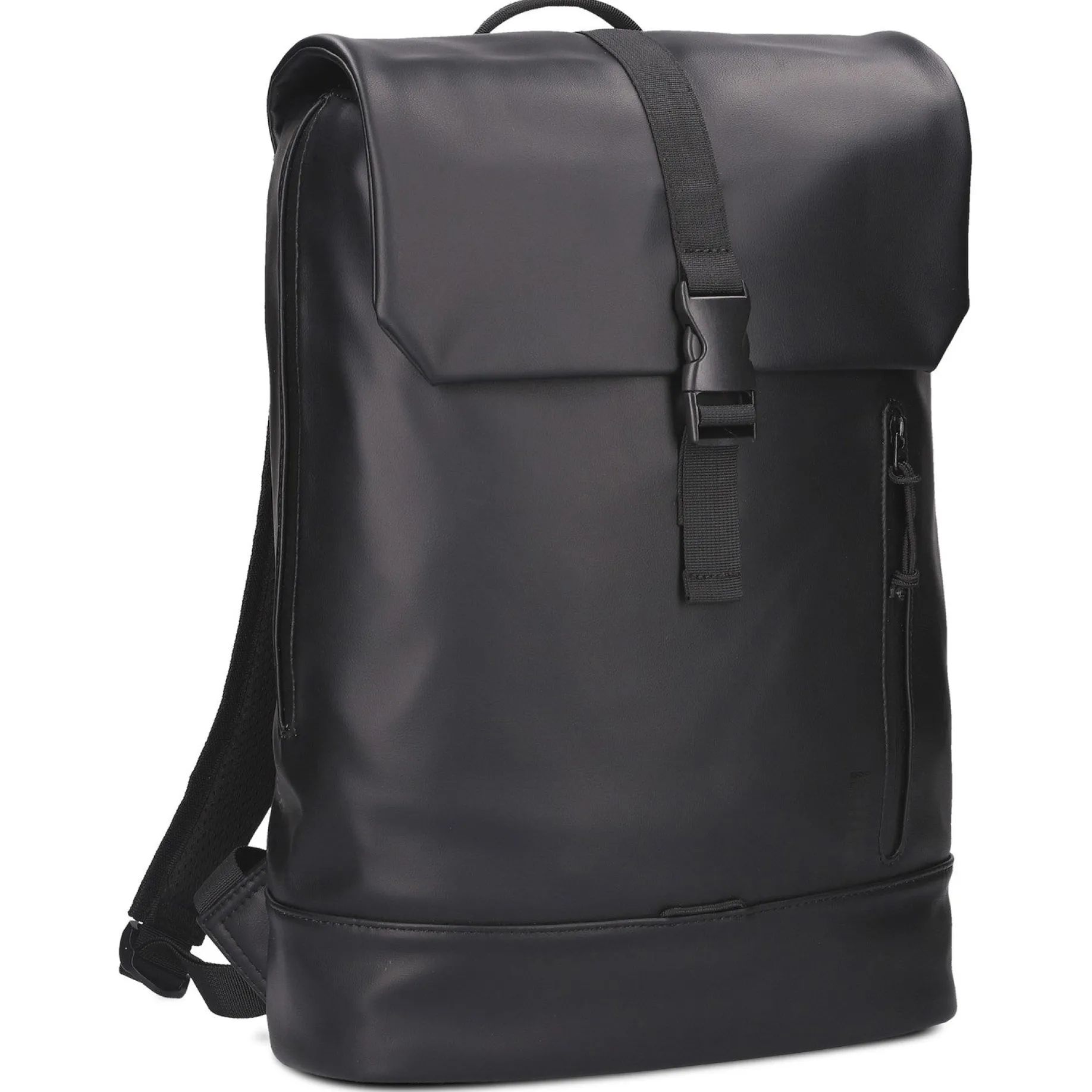 Cargo CAR150 - Rucksack/Fahrradrucksack 42 cm (black)