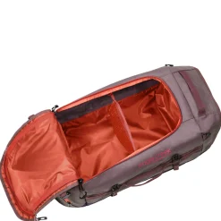 Cargo Hauler 60 - Reisetasche 68 cm (currant)