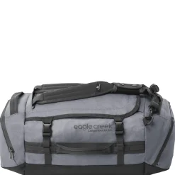 Cargo Hauler 40 - Reisetasche 56 cm (charcoal)