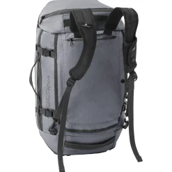 Cargo Hauler 40 - Reisetasche 56 cm (charcoal)