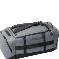 Cargo Hauler 90 - Reisetasche 73 cm (charcoal)