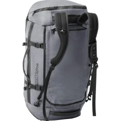 Cargo Hauler 60 - Reisetasche 68 cm (charcoal)