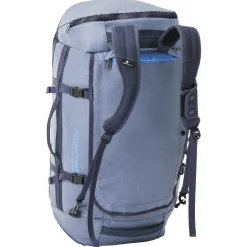 Cargo Hauler 60 - Reisetasche 68 cm (glacier blue)
