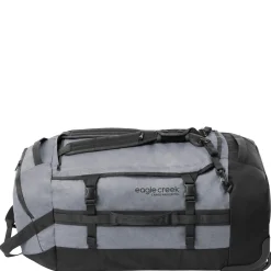 Cargo Hauler Wheeled 110 - Rollenreisetasche 77 cm (charcoal)