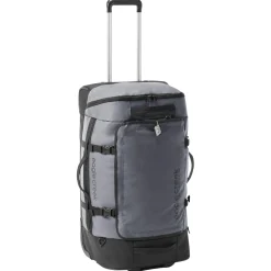 Cargo Hauler Wheeled XT 90 - Rollenreisetasche 73 cm (charcoal)
