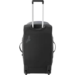 Cargo Hauler Wheeled XT 90 - Rollenreisetasche 73 cm (charcoal)