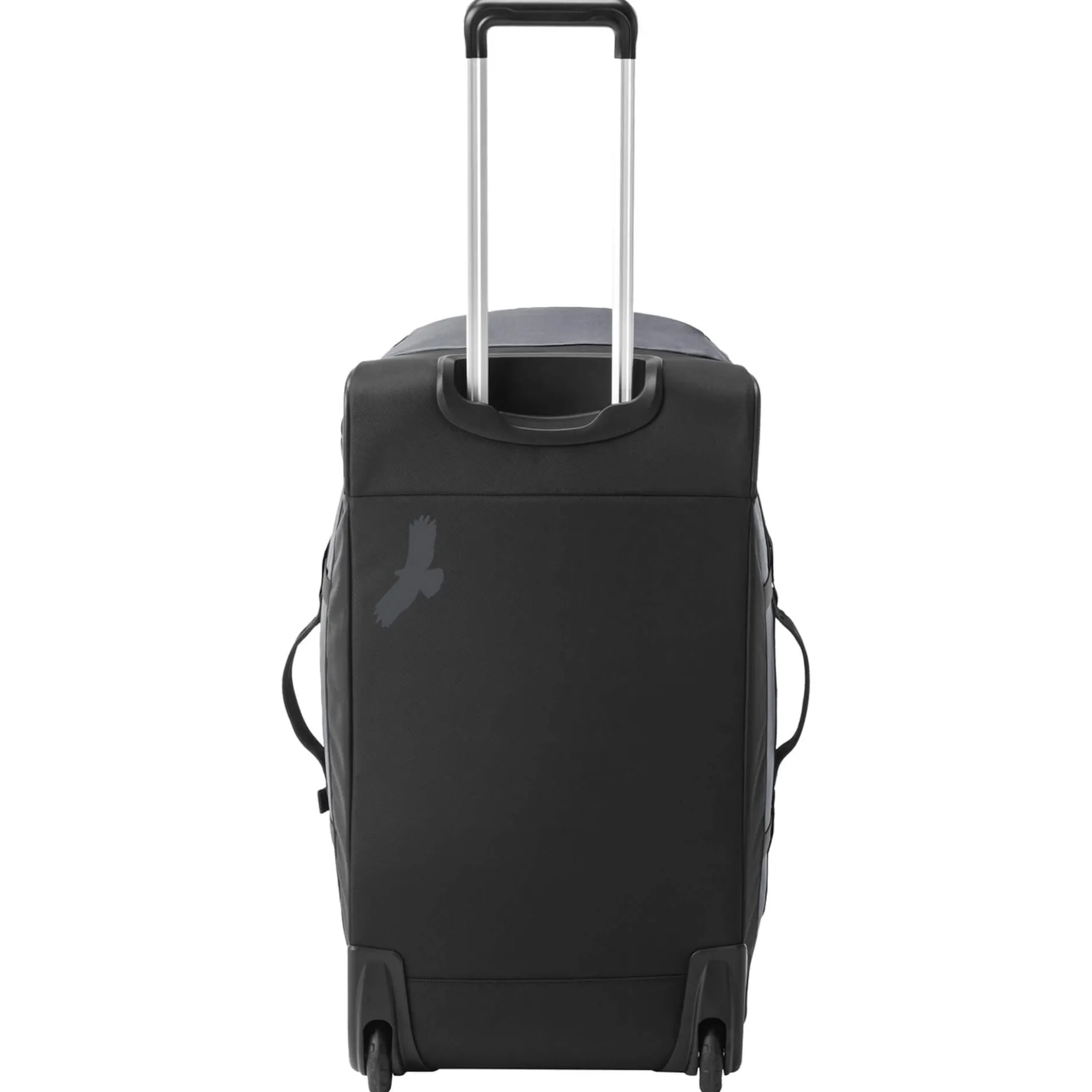 Cargo Hauler Wheeled XT 90 - Rollenreisetasche 73 cm (charcoal)