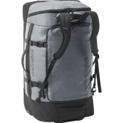 Cargo Hauler Wheeled XT 90 - Rollenreisetasche 73 cm (charcoal)