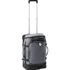 Cargo Hauler XT 36 - Rollenreisetasche 54.5 cm (charcoal)